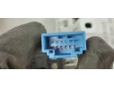 Recambio de luz interior para audi a4 ber. (b8) 2.0 tdi referencia OEM IAM 8T0947135BF  