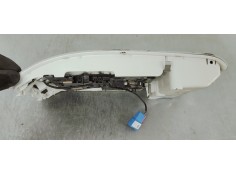 Recambio de luz interior para audi a4 ber. (b8) 2.0 tdi referencia OEM IAM 8T0947135BF  