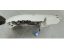 Recambio de luz interior para audi a4 ber. (b8) 2.0 tdi referencia OEM IAM 8T0947135BF  