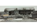 Recambio de luz interior para audi a4 ber. (b8) 2.0 tdi referencia OEM IAM 8T0947135BF  