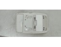 Recambio de luz interior para audi a4 ber. (b8) 2.0 tdi referencia OEM IAM 8T0947135BF  