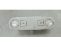 Recambio de luz interior para audi a4 ber. (b8) 2.0 tdi referencia OEM IAM 8T0947111BET1  