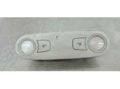 Recambio de luz interior para audi a4 ber. (b8) 2.0 tdi referencia OEM IAM 8T0947111BET1  