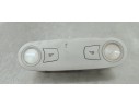 Recambio de luz interior para audi a4 ber. (b8) 2.0 tdi referencia OEM IAM 8T0947111BET1  