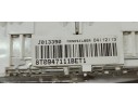 Recambio de luz interior para audi a4 ber. (b8) 2.0 tdi referencia OEM IAM 8T0947111BET1  