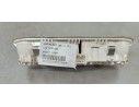 Recambio de luz interior para audi a4 ber. (b8) 2.0 tdi referencia OEM IAM 8T0947111BET1  