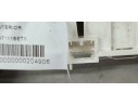 Recambio de luz interior para audi a4 ber. (b8) 2.0 tdi referencia OEM IAM 8T0947111BET1  