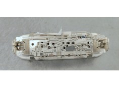 Recambio de luz interior para audi a4 ber. (b8) 2.0 tdi referencia OEM IAM 8T0947111BET1  