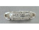 Recambio de luz interior para audi a4 ber. (b8) 2.0 tdi referencia OEM IAM 8T0947111BET1  
