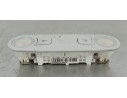 Recambio de luz interior para audi a4 ber. (b8) 2.0 tdi referencia OEM IAM 8T0947111BET1  