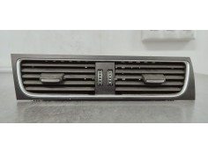 REJILLA AIREADORA 8T1820951E 