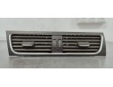 Recambio de rejilla aireadora para audi a4 ber. (b8) 2.0 tdi referencia OEM IAM 8T1820951E  