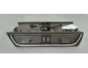 Recambio de rejilla aireadora para audi a4 ber. (b8) 2.0 tdi referencia OEM IAM 8T1820951E  