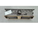 Recambio de rejilla aireadora para audi a4 ber. (b8) 2.0 tdi referencia OEM IAM 8T1820951E  