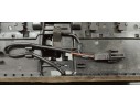 Recambio de rejilla aireadora para audi a4 ber. (b8) 2.0 tdi referencia OEM IAM 8T1820951E  