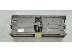 Recambio de rejilla aireadora para audi a4 ber. (b8) 2.0 tdi referencia OEM IAM 8T1820951E  