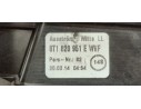 Recambio de rejilla aireadora para audi a4 ber. (b8) 2.0 tdi referencia OEM IAM 8T1820951E  