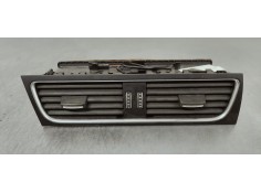 Recambio de rejilla aireadora para audi a4 ber. (b8) 2.0 tdi referencia OEM IAM 8T1820951E  
