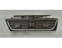 Recambio de rejilla aireadora para audi a4 ber. (b8) 2.0 tdi referencia OEM IAM 8T1820951E  