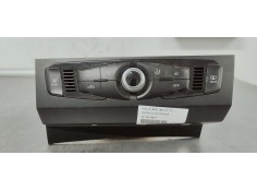 MANDO CLIMATIZADOR 8K1820043AF 