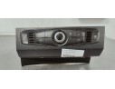 Recambio de mando climatizador para audi a4 ber. (b8) 2.0 tdi referencia OEM IAM 8K1820043AF  