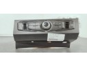 Recambio de mando climatizador para audi a4 ber. (b8) 2.0 tdi referencia OEM IAM 8K1820043AF  