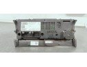 Recambio de mando climatizador para audi a4 ber. (b8) 2.0 tdi referencia OEM IAM 8K1820043AF  