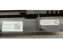 Recambio de mando climatizador para audi a4 ber. (b8) 2.0 tdi referencia OEM IAM 8K1820043AF  