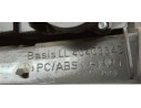 Recambio de mando climatizador para audi a4 ber. (b8) 2.0 tdi referencia OEM IAM 8K1820043AF  