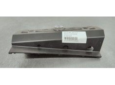 Recambio de mando climatizador para audi a4 ber. (b8) 2.0 tdi referencia OEM IAM 8K1820043AF  