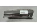 Recambio de mando climatizador para audi a4 ber. (b8) 2.0 tdi referencia OEM IAM 8K1820043AF  
