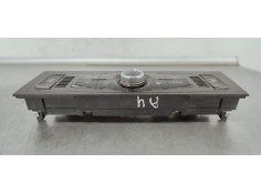Recambio de mando climatizador para audi a4 ber. (b8) 2.0 tdi referencia OEM IAM 8K1820043AF  