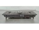 Recambio de mando climatizador para audi a4 ber. (b8) 2.0 tdi referencia OEM IAM 8K1820043AF  