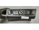Recambio de mando climatizador para audi a4 ber. (b8) 2.0 tdi referencia OEM IAM 8K1820043AF  