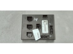 MODULO ELECTRONICO 8K0907063DG 