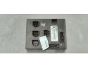 Recambio de modulo electronico para audi a4 ber. (b8) 2.0 tdi referencia OEM IAM 8K0907063DG  