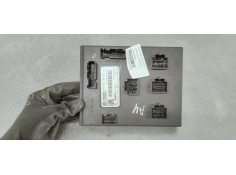 Recambio de modulo electronico para audi a4 ber. (b8) 2.0 tdi referencia OEM IAM 8K0907063DG  