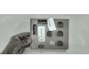 Recambio de modulo electronico para audi a4 ber. (b8) 2.0 tdi referencia OEM IAM 8K0907063DG  