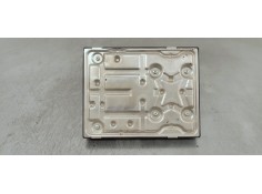 Recambio de modulo electronico para audi a4 ber. (b8) 2.0 tdi referencia OEM IAM 8K0907063DG  