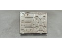 Recambio de modulo electronico para audi a4 ber. (b8) 2.0 tdi referencia OEM IAM 8K0907063DG  