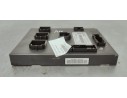 Recambio de modulo electronico para audi a4 ber. (b8) 2.0 tdi referencia OEM IAM 8K0907063DG  