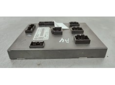 Recambio de modulo electronico para audi a4 ber. (b8) 2.0 tdi referencia OEM IAM 8K0907063DG  