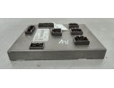 Recambio de modulo electronico para audi a4 ber. (b8) 2.0 tdi referencia OEM IAM 8K0907063DG  