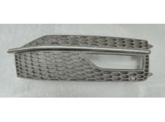 REJILLA PARAGOLPES DERECHA 8K0807682M 