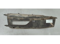 Recambio de rejilla paragolpes derecha para audi a4 ber. (b8) 2.0 tdi referencia OEM IAM 8K0807682M  