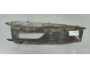 Recambio de rejilla paragolpes derecha para audi a4 ber. (b8) 2.0 tdi referencia OEM IAM 8K0807682M  