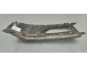 Recambio de rejilla paragolpes derecha para audi a4 ber. (b8) 2.0 tdi referencia OEM IAM 8K0807682M  