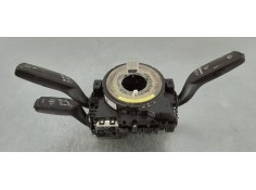 MANDO MULTIFUNCION 4G8953502AA 