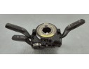 Recambio de mando multifuncion para audi a4 ber. (b8) 2.0 tdi referencia OEM IAM 4G8953502AA  
