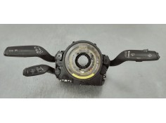 Recambio de mando multifuncion para audi a4 ber. (b8) 2.0 tdi referencia OEM IAM 4G8953502AA  